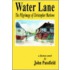 Water Lane