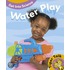 Water Play