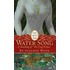 Water Song