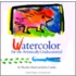Watercolor