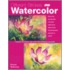Watercolor