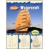 Watercraft