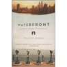 Waterfront door Phillip Lopate
