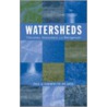 Watersheds door Paul A. Debarry