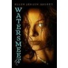 Watersmeet by Ellen Jensen Abbott