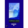 Wave Rider door Harrison Owen