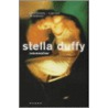Wavewalker by Stella Duffy