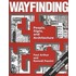 Wayfinding