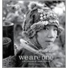 We Are One by Jo Eede