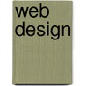 Web Design door Sue Jenkins