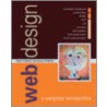 Web Design door Nigel Chapman