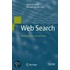 Web Search