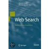 Web Search by Bernard J. Jansen