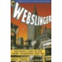 Webslinger