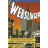 Webslinger door Leah Wilson