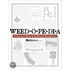 Weedopedia