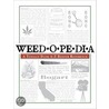 Weedopedia door WillB High