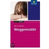 Weggemobbt door Anja Tuckermann