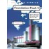 Foundation Flash 5