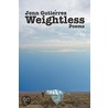 Weightless door Jenn Gutierrez
