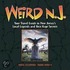 Weird N.J.