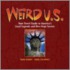 Weird U.S.
