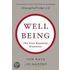 Well-Being