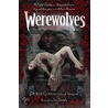Werewolves by Dr Bob Curran