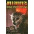 Werewolves