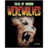 Werewolves