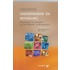 Handboek Ondernemers & Adviseurs