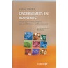 Handboek Ondernemers & Adviseurs