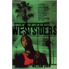 Westsiders by William Shaw