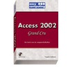 Access 2002 Grand Cru