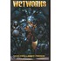 Wetworks 1