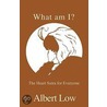 What Am I? door Albert Low