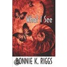 What I See door Bonnie K. Riggs