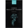Whirling P door Chris Wallace-Crabbe