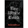 White Book door Mackaveli