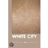 White City