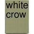 White Crow