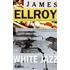 White Heat