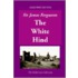 White Hind