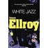 White Jazz