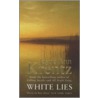 White Lies by Jayne Ann Krentz