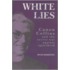 White Lies