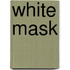 White Mask