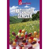 Natuurlijk alternatief genezen by R. Oppedijk