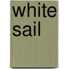 White Sail door Thinley Norbu