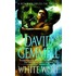 White Wolf